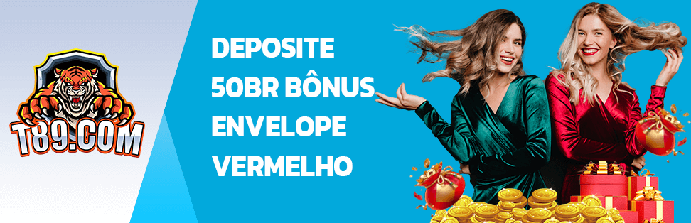 ganhar dinheiro fazendo compras de mercado